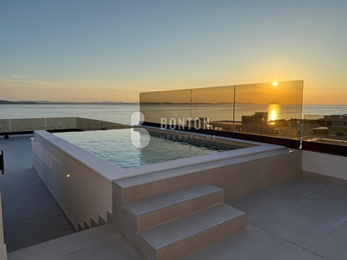 Apartmán Na prodej - ZADARSKA ZADAR