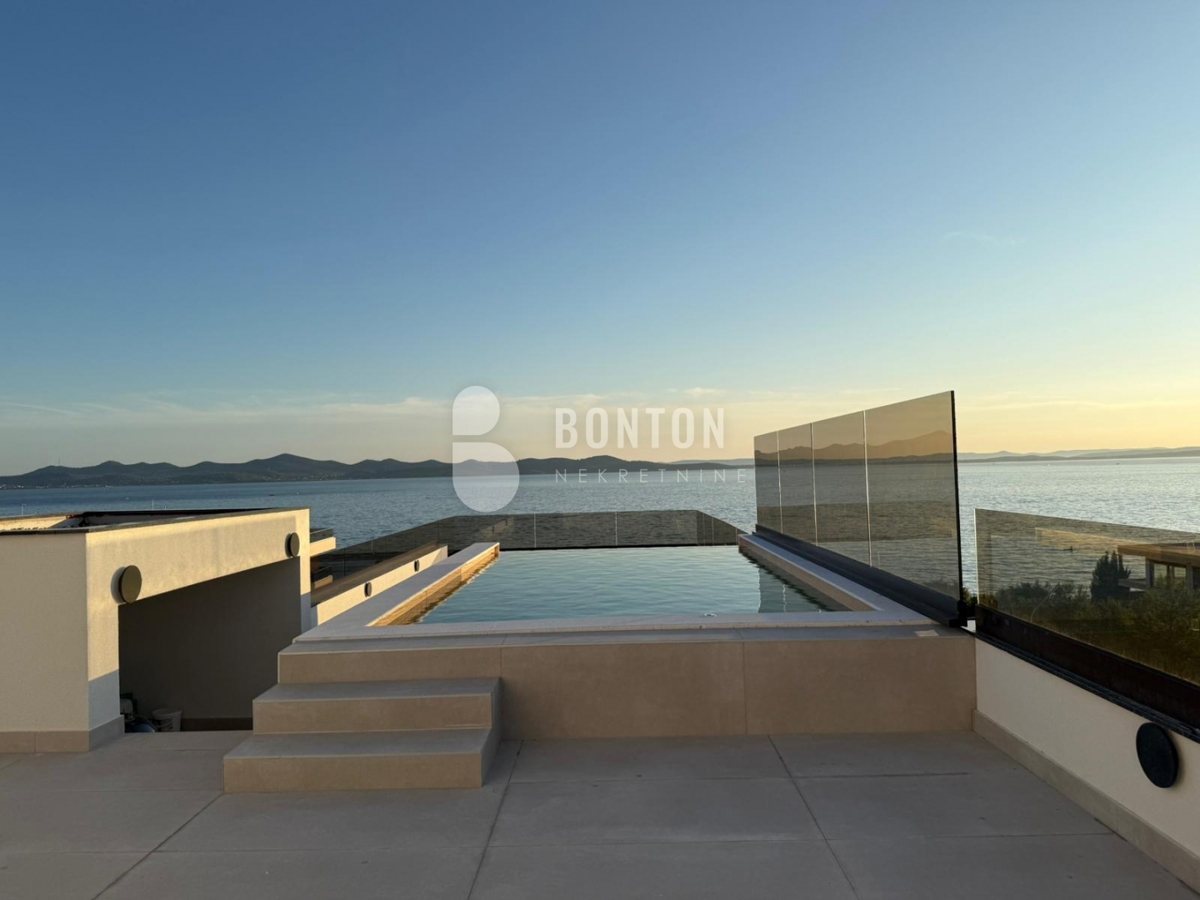 Apartmán Na prodej - ZADARSKA ZADAR