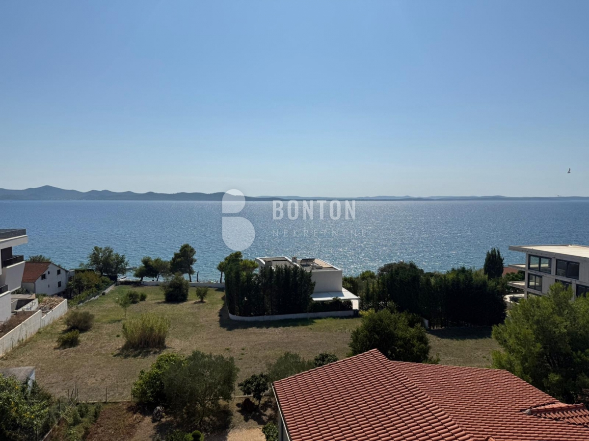 Apartmán Na prodej - ZADARSKA ZADAR