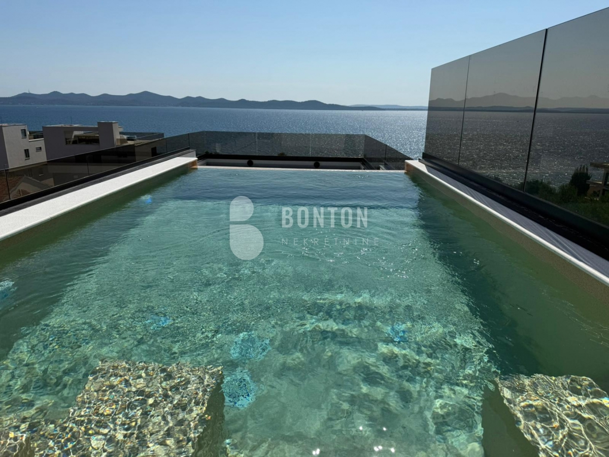 Apartmán Na prodej - ZADARSKA ZADAR