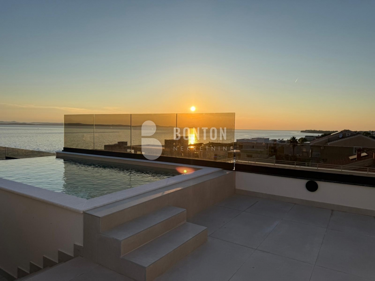 Apartmán Na prodej - Zadarska Zadar - foto 5/96