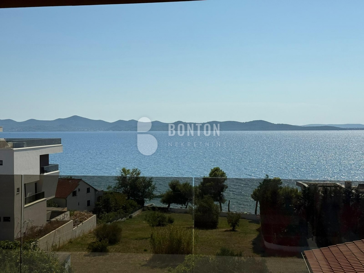Apartmán Na prodej - ZADARSKA ZADAR