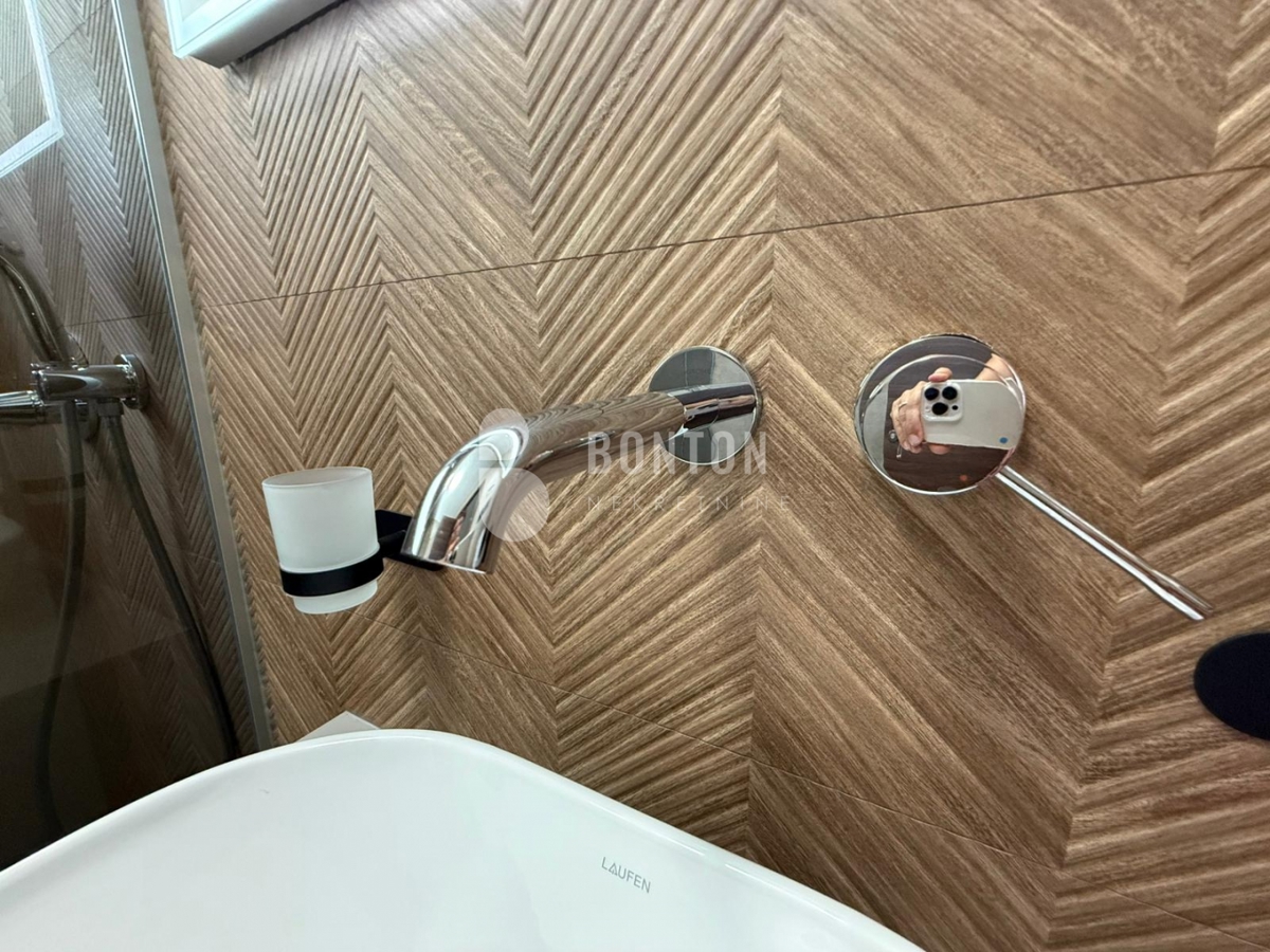 Apartmán Na prodej - ZADARSKA ZADAR