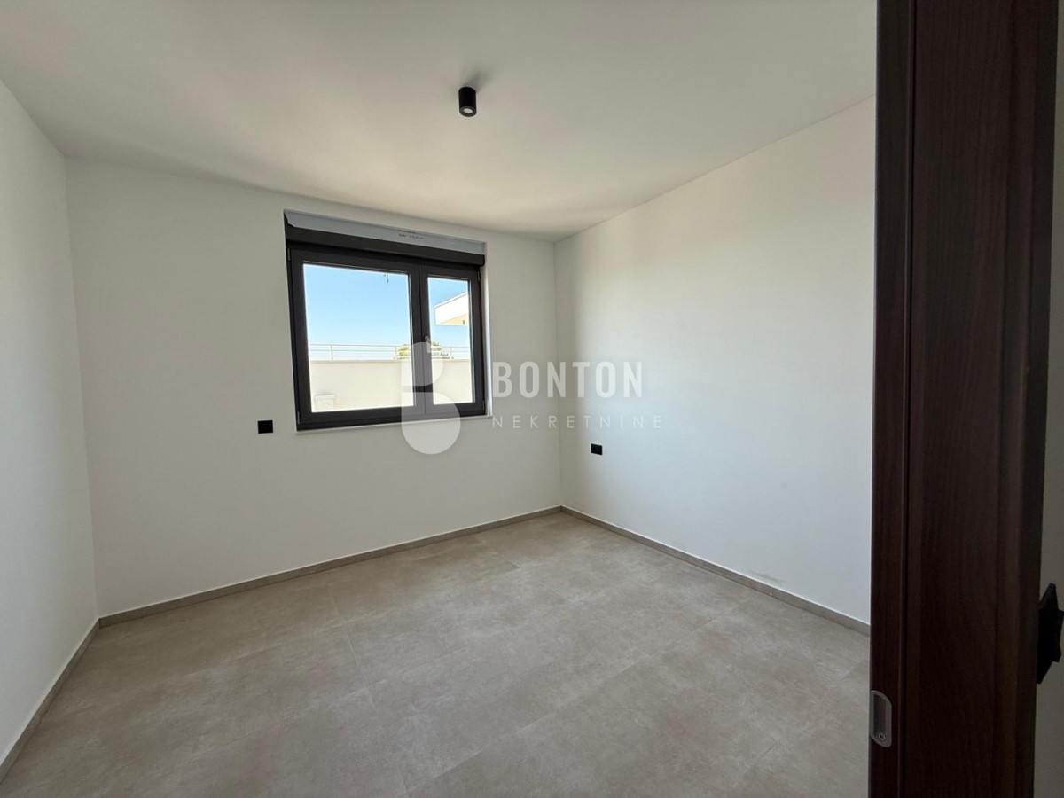 Apartmán Na prodej - ZADARSKA ZADAR
