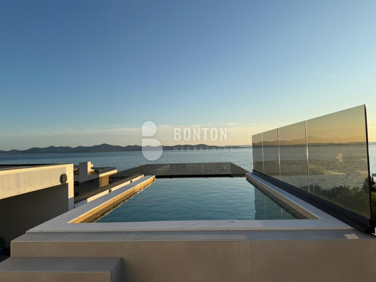 Apartmán Na prodej - ZADARSKA ZADAR