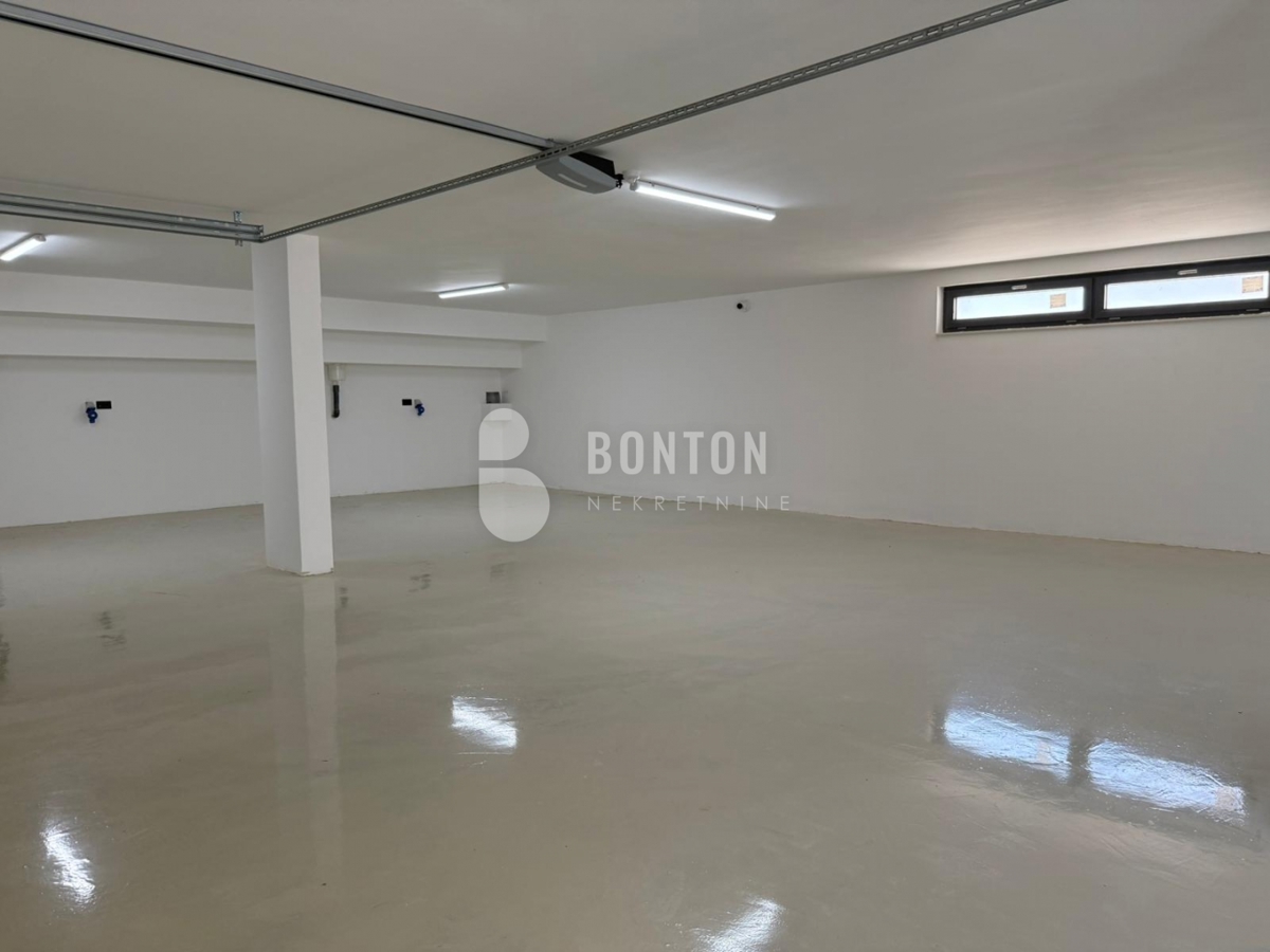 Apartmán Na prodej - ZADARSKA ZADAR
