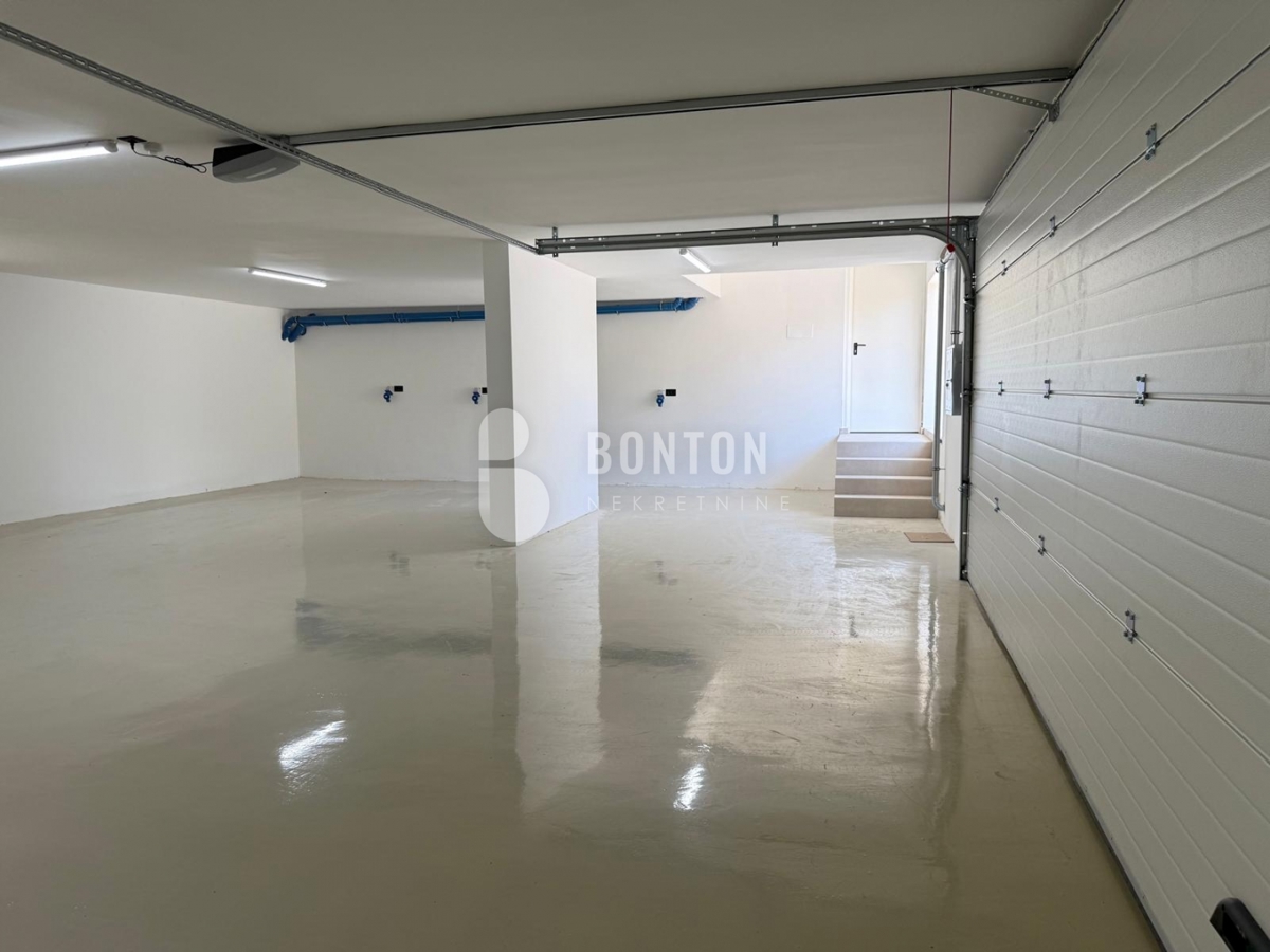 Apartmán Na prodej - ZADARSKA ZADAR