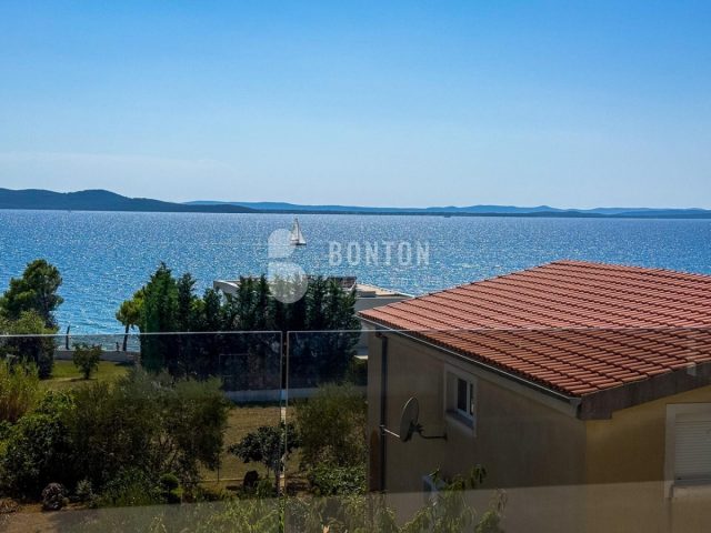 Apartment Zu verkaufen - Zadarska Zadar - foto 5/61