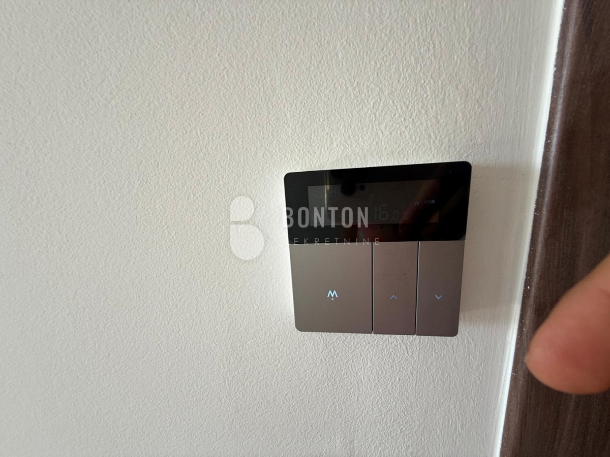 Apartment Zu verkaufen - ZADARSKA ZADAR