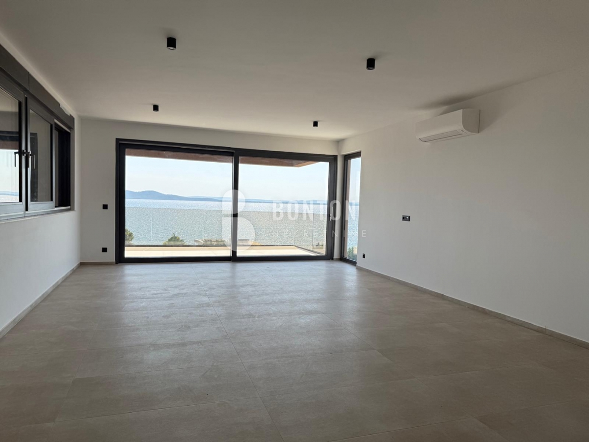 Apartment Zu verkaufen - ZADARSKA ZADAR