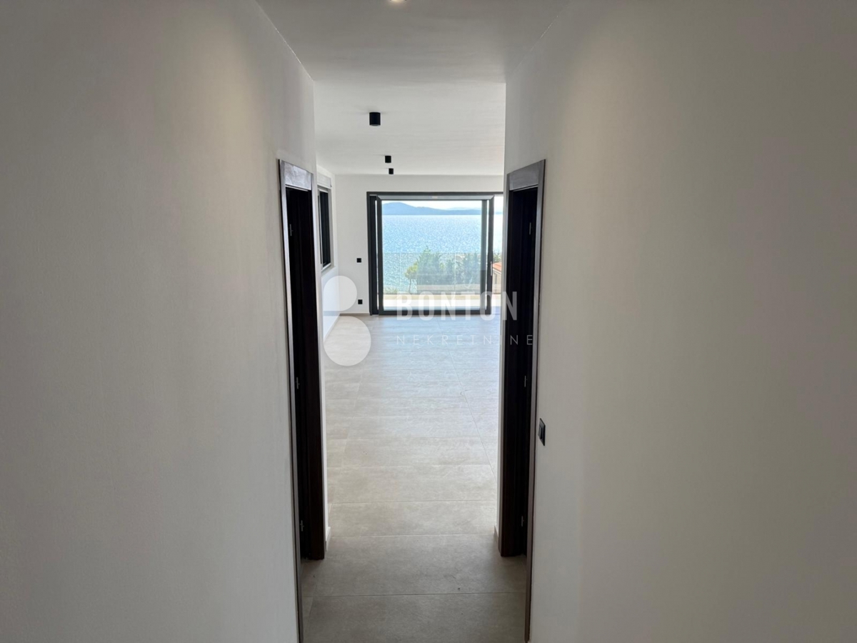 Apartment Zu verkaufen - ZADARSKA ZADAR