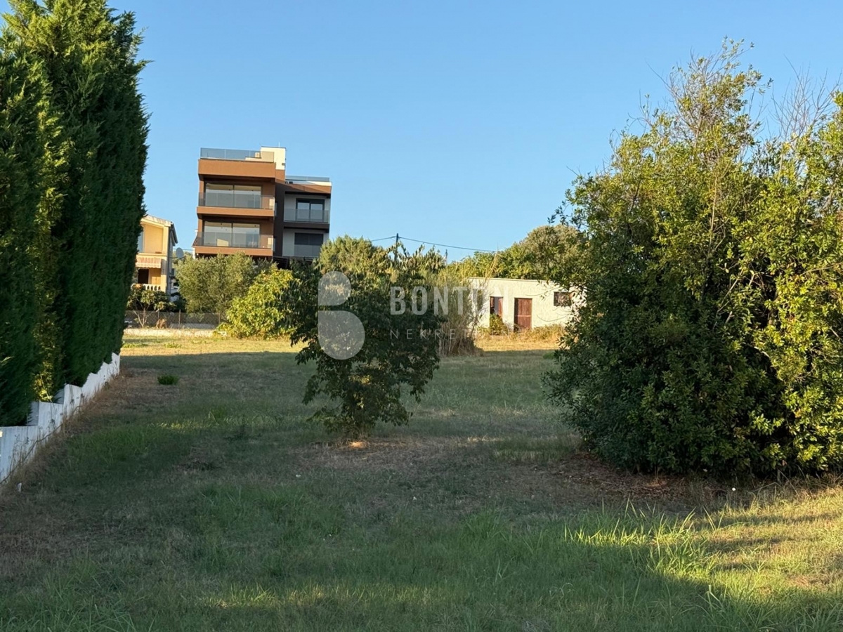 Apartment Zu verkaufen - ZADARSKA ZADAR
