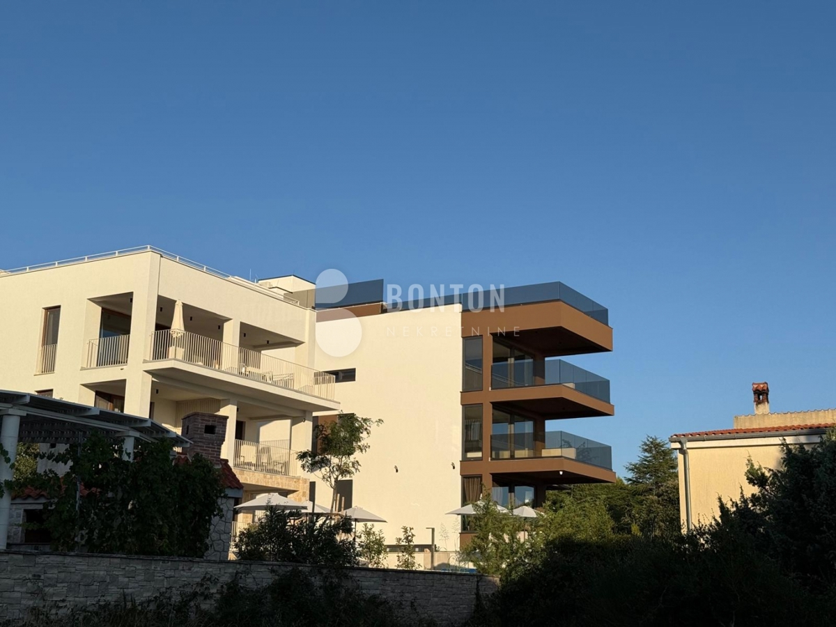 Apartment Zu verkaufen - ZADARSKA ZADAR