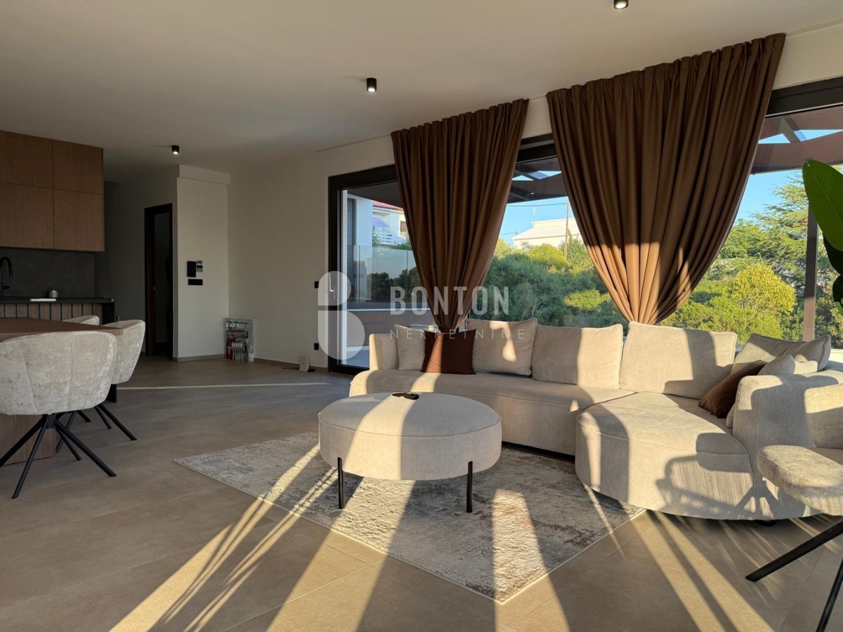 Apartment Zu verkaufen - ZADARSKA ZADAR