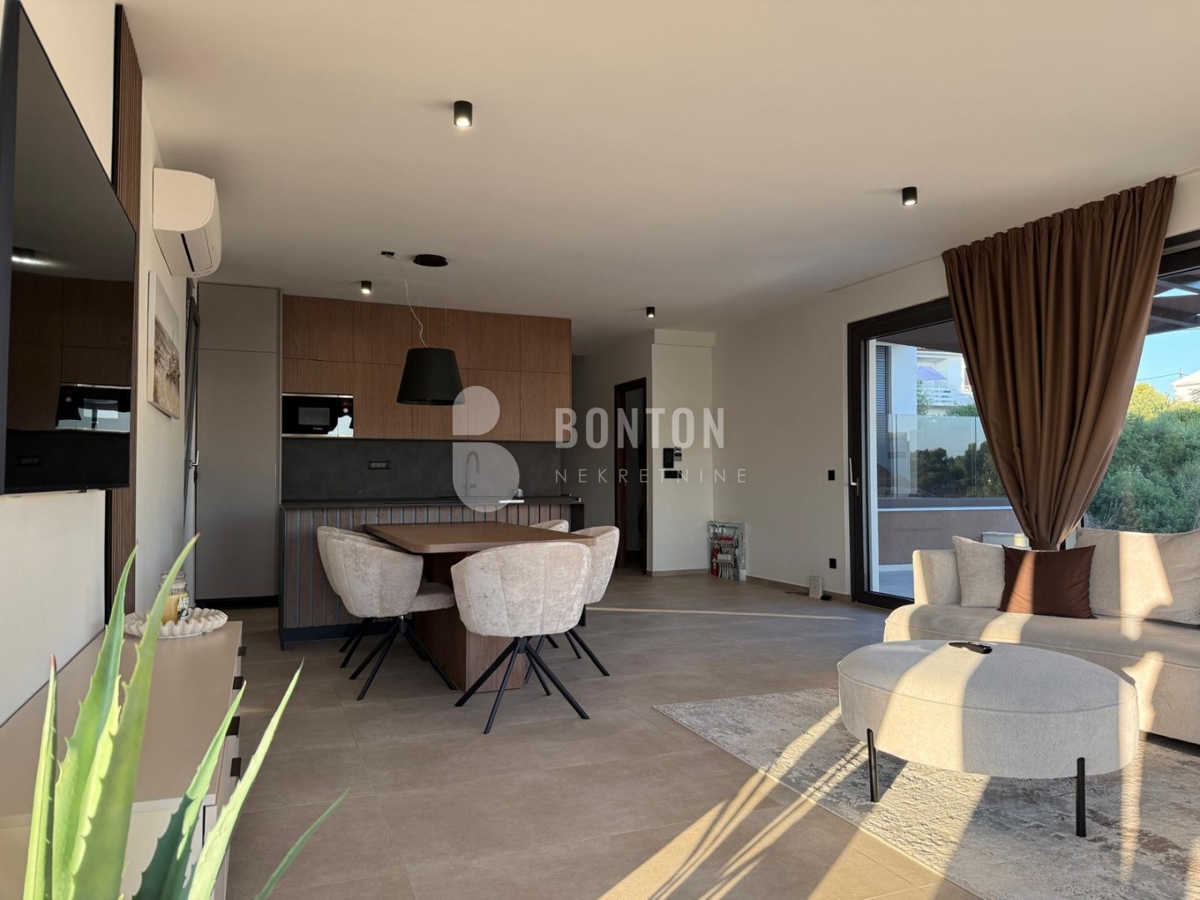Apartment Zu verkaufen - ZADARSKA ZADAR