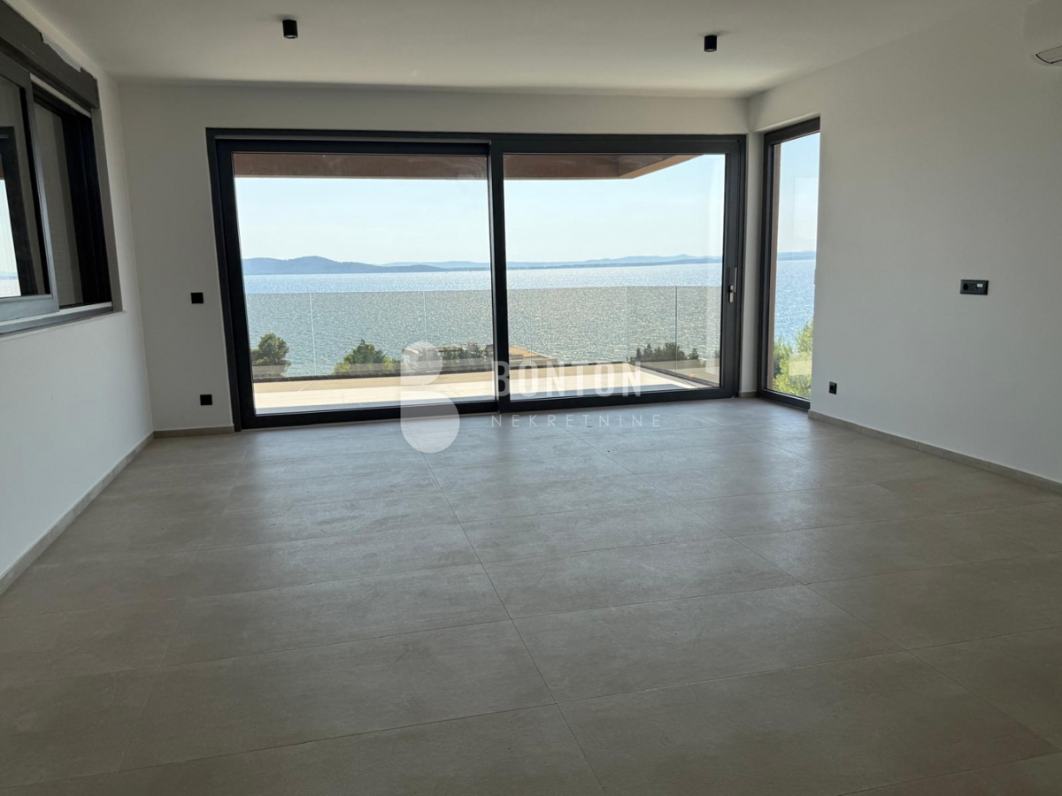 Apartment Zu verkaufen - Zadarska Zadar - foto 2/61