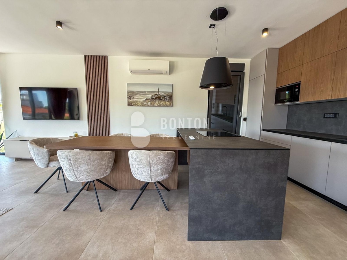 Apartment Zu verkaufen - ZADARSKA ZADAR