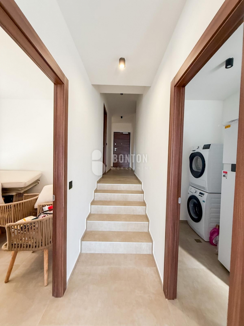 Apartment Zu verkaufen - ZADARSKA ZADAR