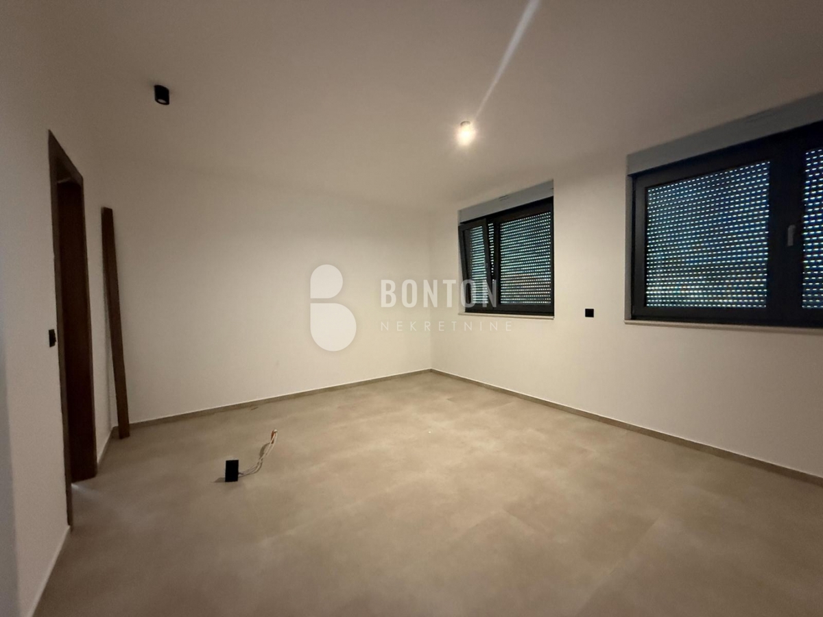 Apartment Zu verkaufen - ZADARSKA ZADAR