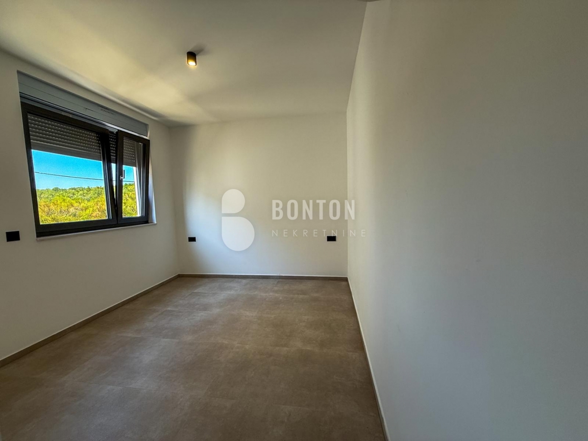 Apartment Zu verkaufen - ZADARSKA ZADAR