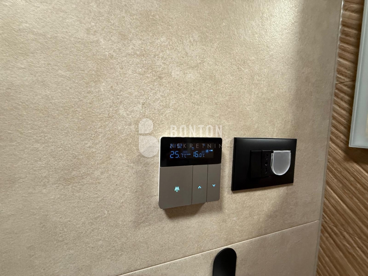 Apartment Zu verkaufen - ZADARSKA ZADAR