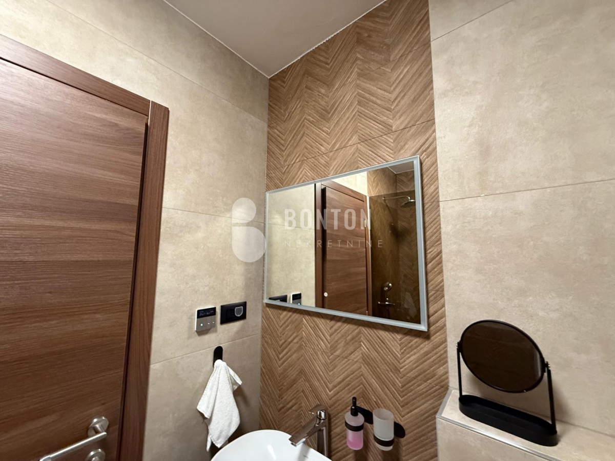 Apartment Zu verkaufen - ZADARSKA ZADAR