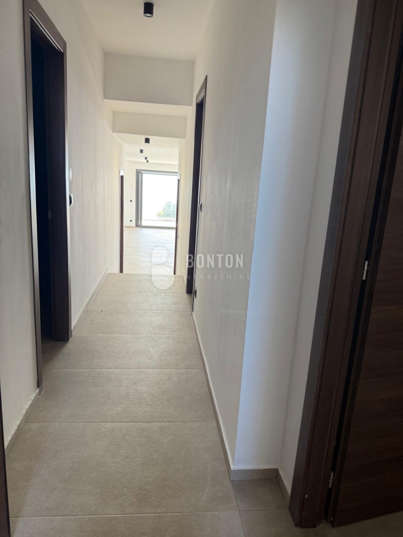 Apartment Zu verkaufen - ZADARSKA ZADAR