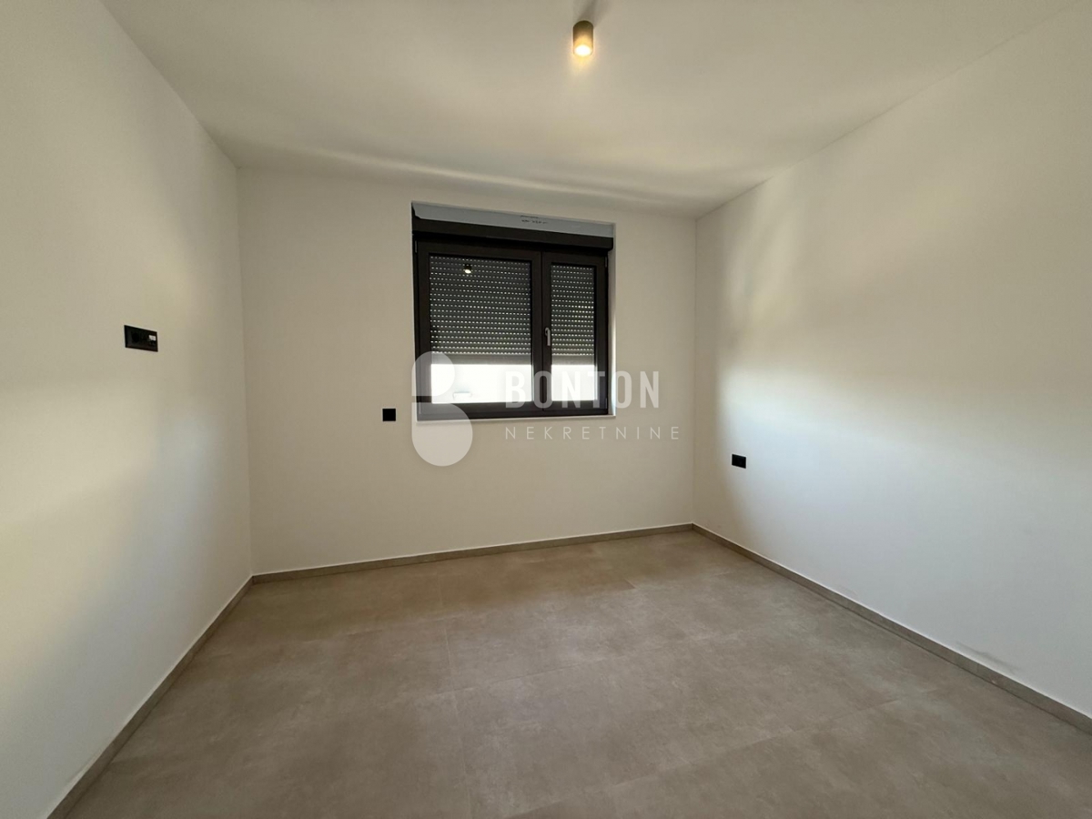 Apartment Zu verkaufen - ZADARSKA ZADAR