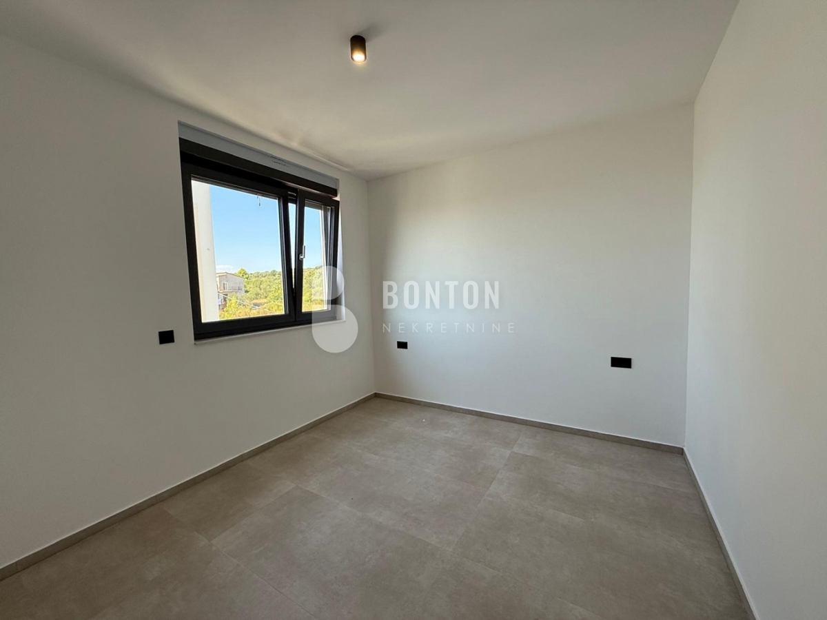 Apartment Zu verkaufen - ZADARSKA ZADAR