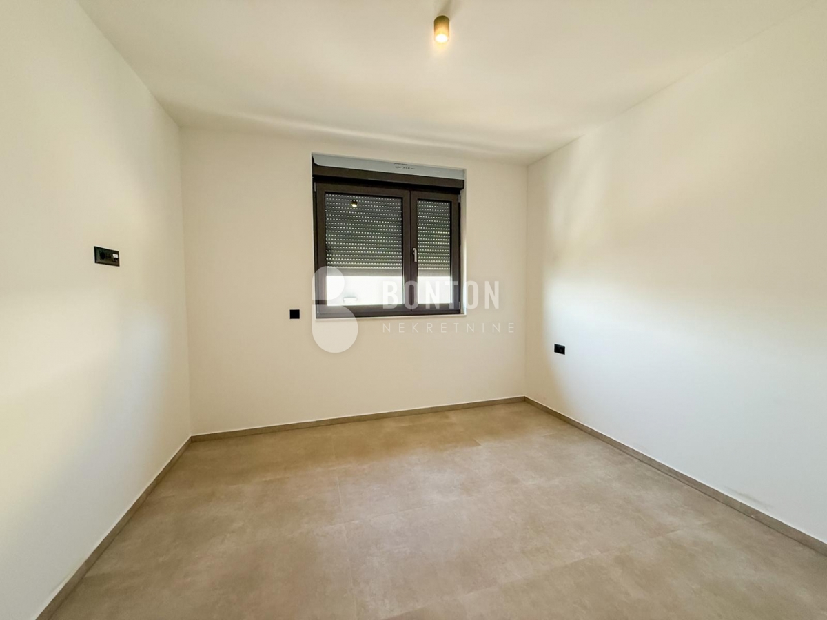 Apartment Zu verkaufen - ZADARSKA ZADAR