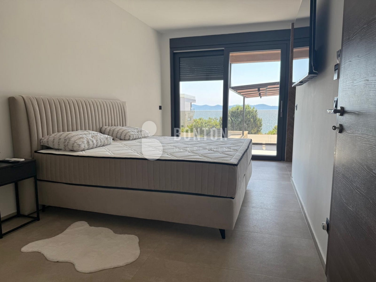 Apartment Zu verkaufen - ZADARSKA ZADAR