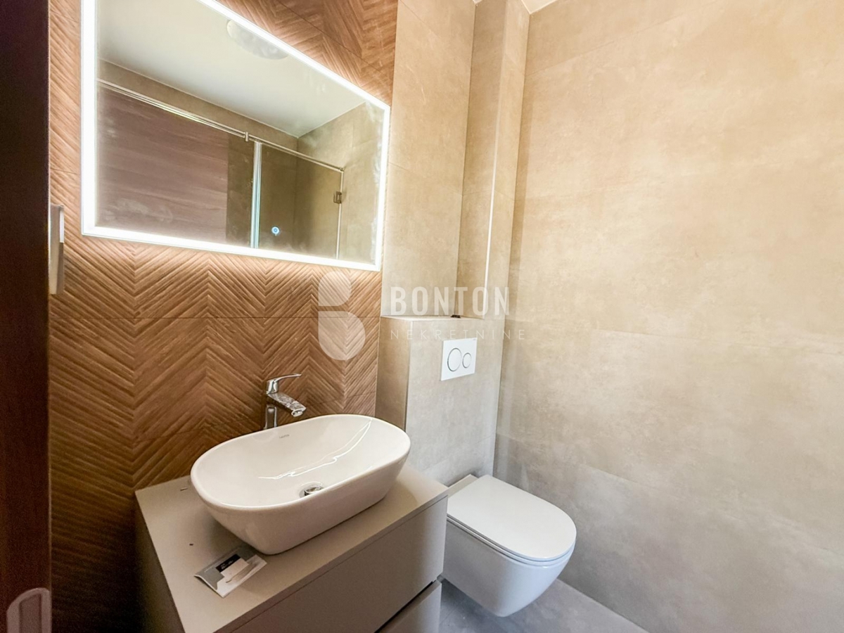 Apartment Zu verkaufen - ZADARSKA ZADAR
