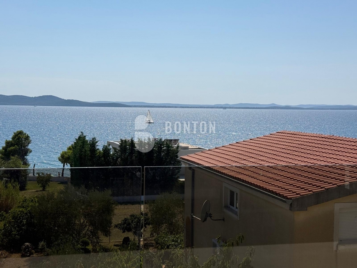 Apartment Zu verkaufen - Zadarska Zadar - foto 4/61
