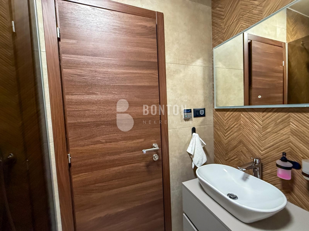 Apartment Zu verkaufen - ZADARSKA ZADAR