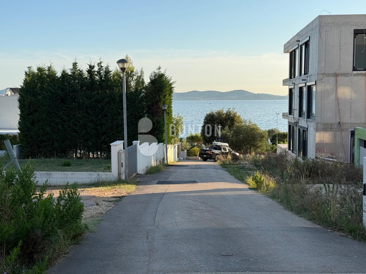 Apartment Zu verkaufen - ZADARSKA ZADAR