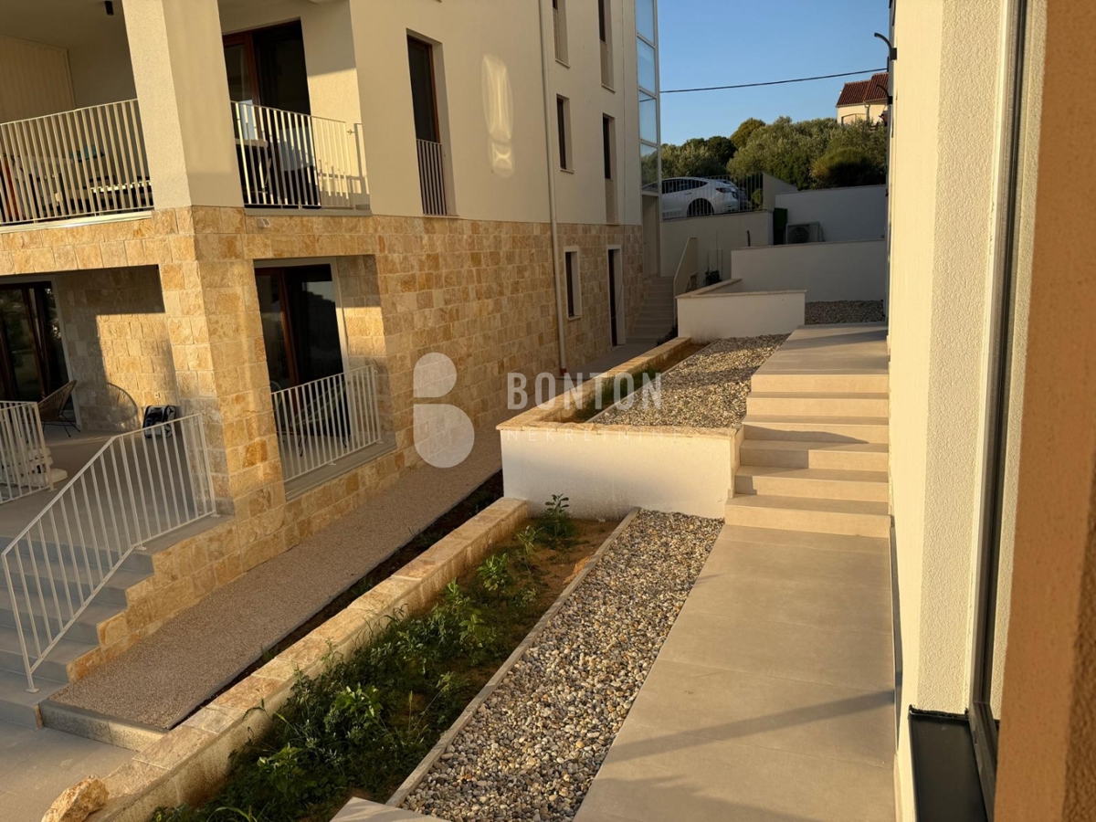 Apartment Zu verkaufen - ZADARSKA ZADAR