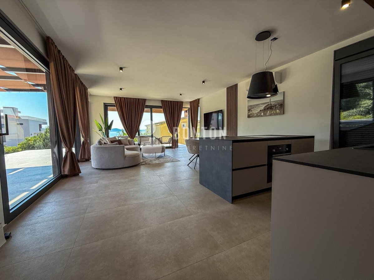 Apartment Zu verkaufen - ZADARSKA ZADAR