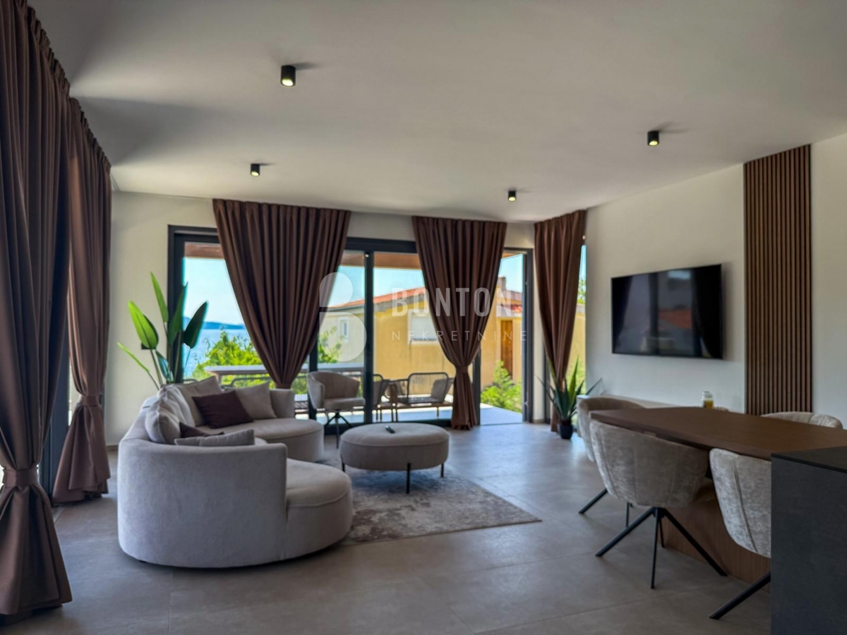 Apartment Zu verkaufen - ZADARSKA ZADAR