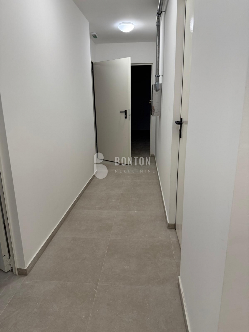 Apartment Zu verkaufen - ZADARSKA ZADAR