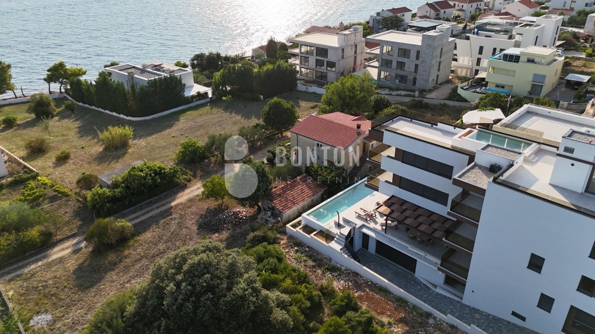 Apartment Zu verkaufen - ZADARSKA ZADAR