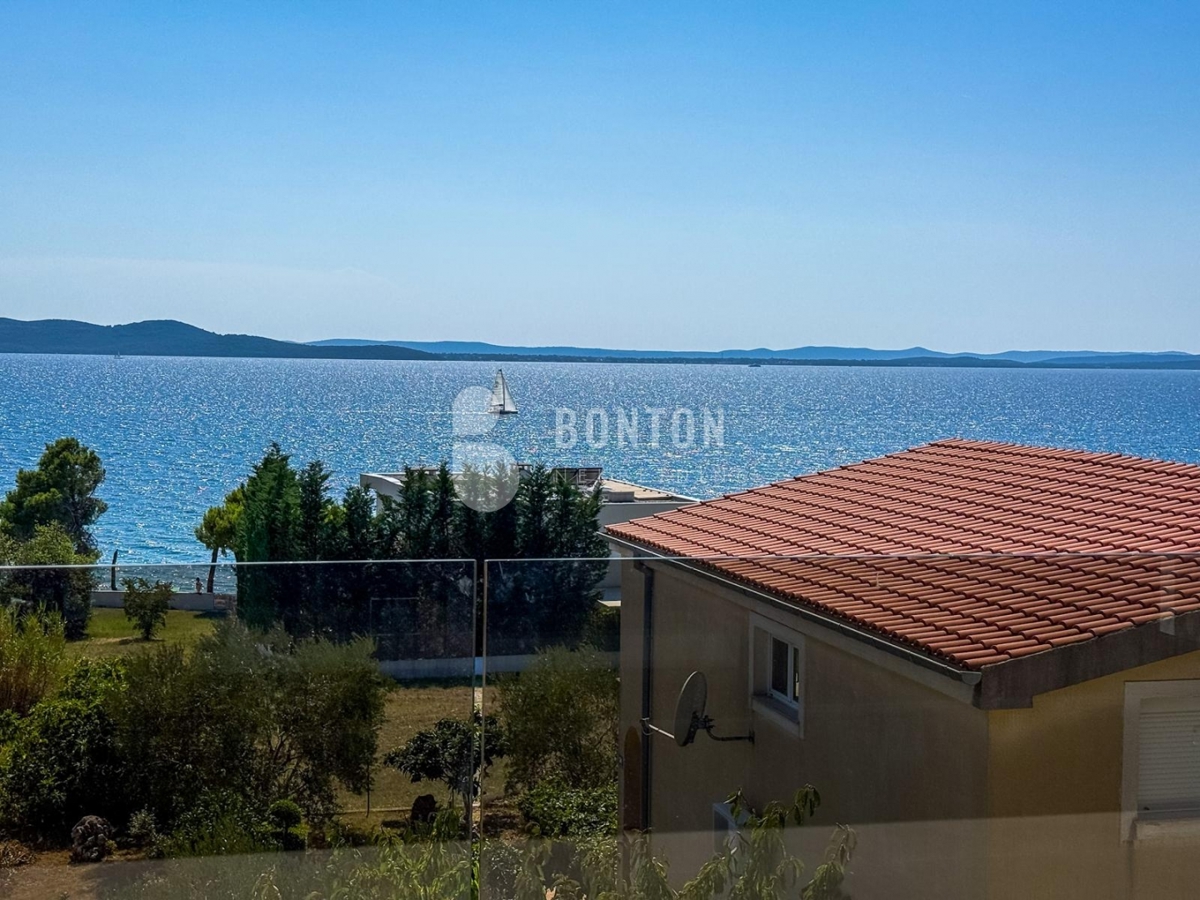 Apartment Zu verkaufen - Zadarska Zadar - foto 5/61