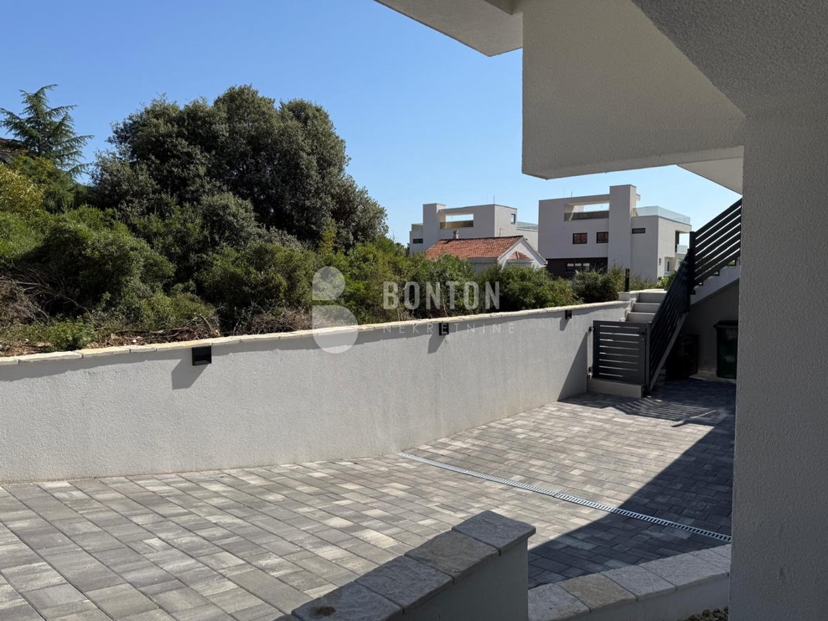 Apartment Zu verkaufen - ZADARSKA ZADAR