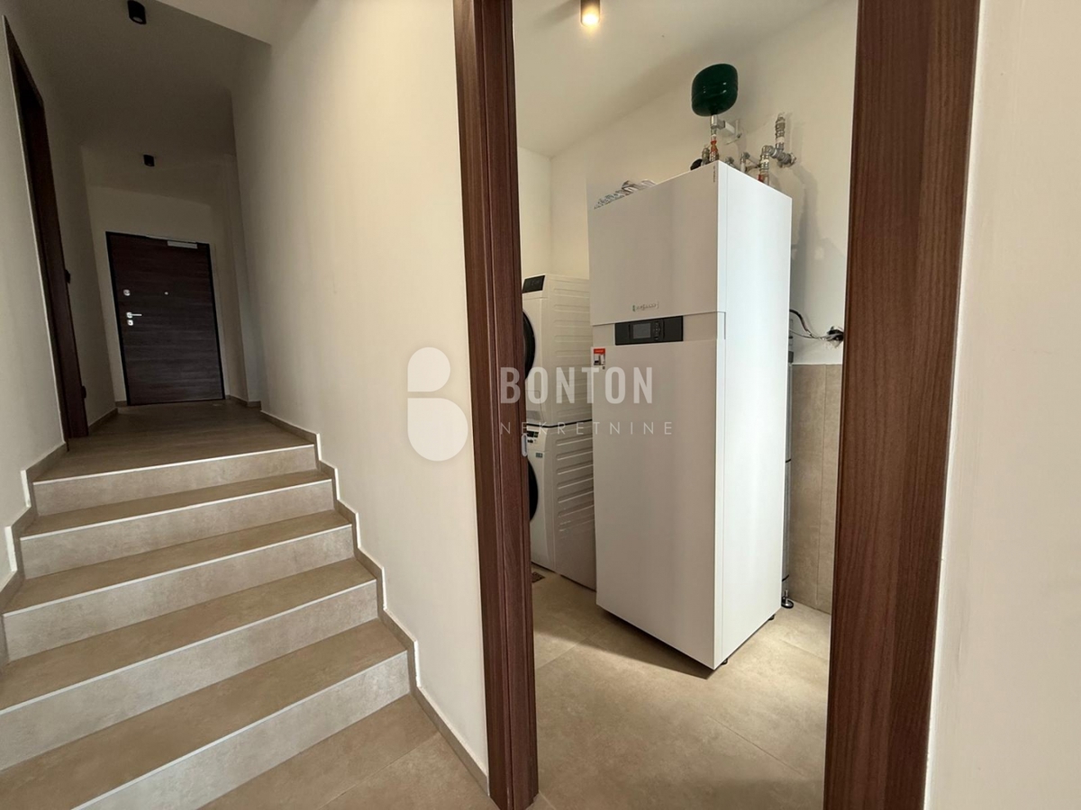 Apartment Zu verkaufen - ZADARSKA ZADAR