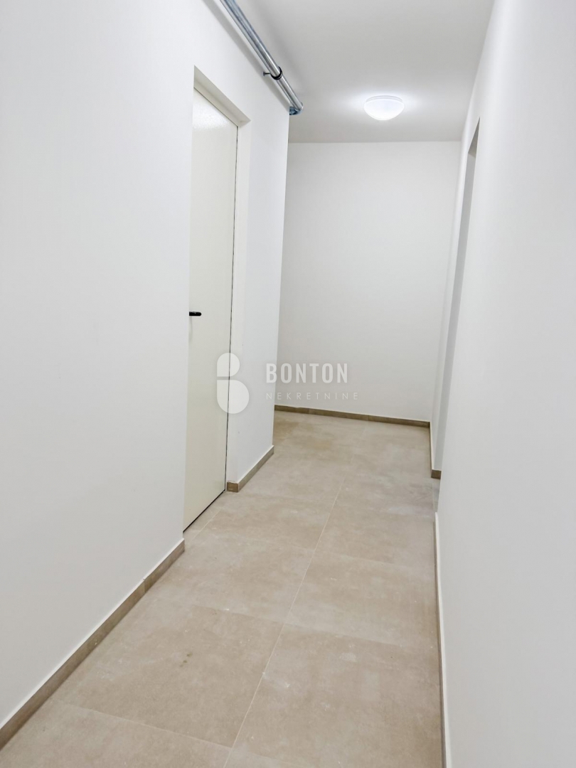 Apartment Zu verkaufen - ZADARSKA ZADAR