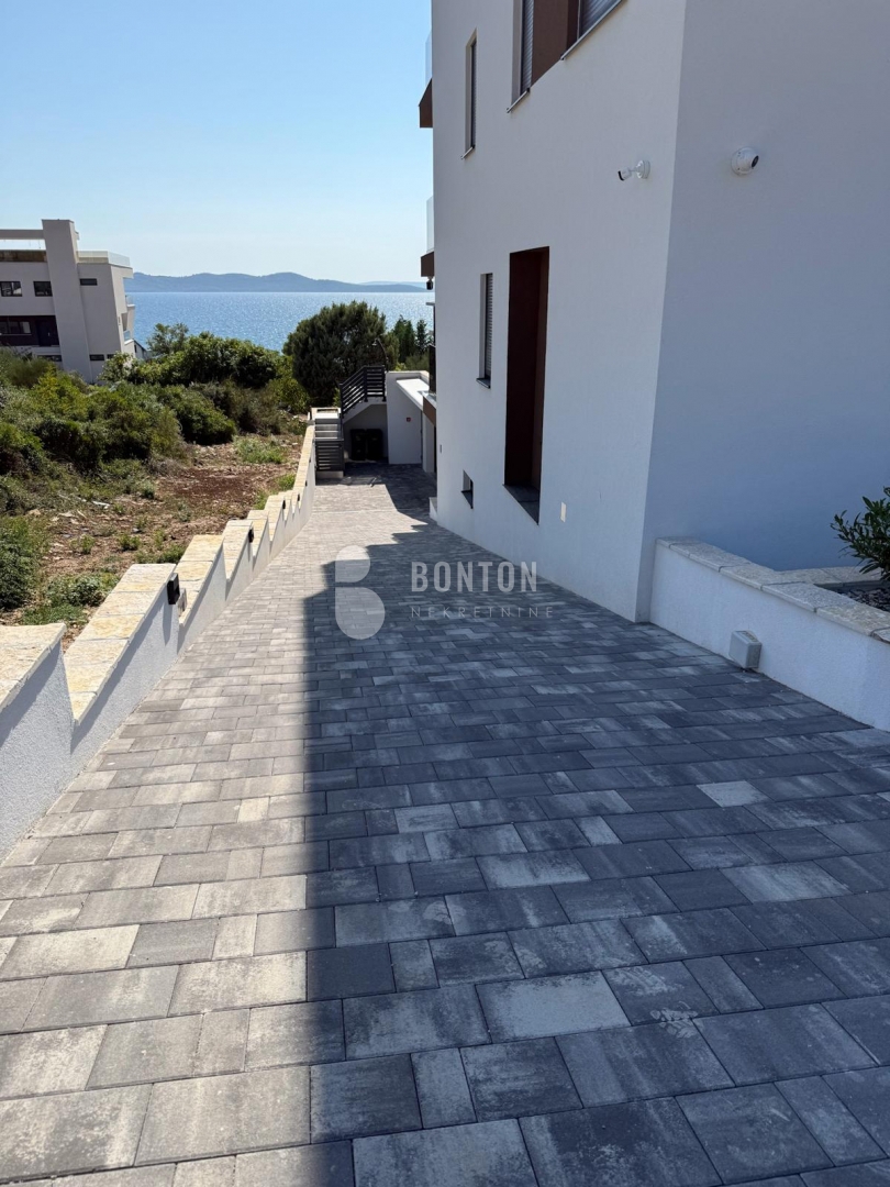 Apartment Zu verkaufen - ZADARSKA ZADAR