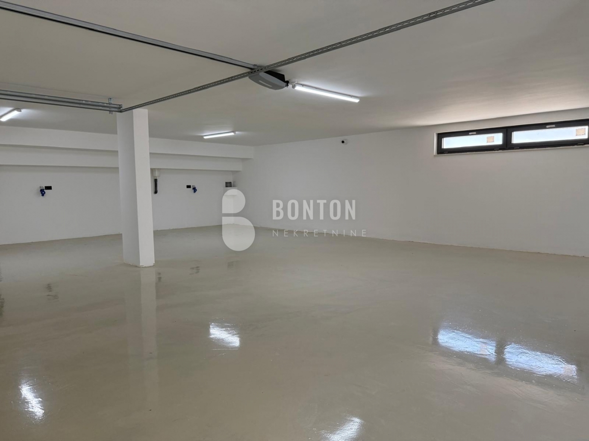 Apartment Zu verkaufen - ZADARSKA ZADAR