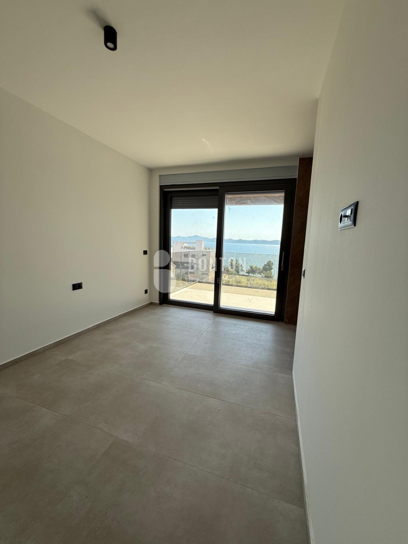 Apartment Zu verkaufen - ZADARSKA ZADAR