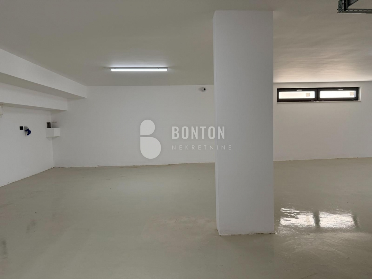 Apartment Zu verkaufen - ZADARSKA ZADAR