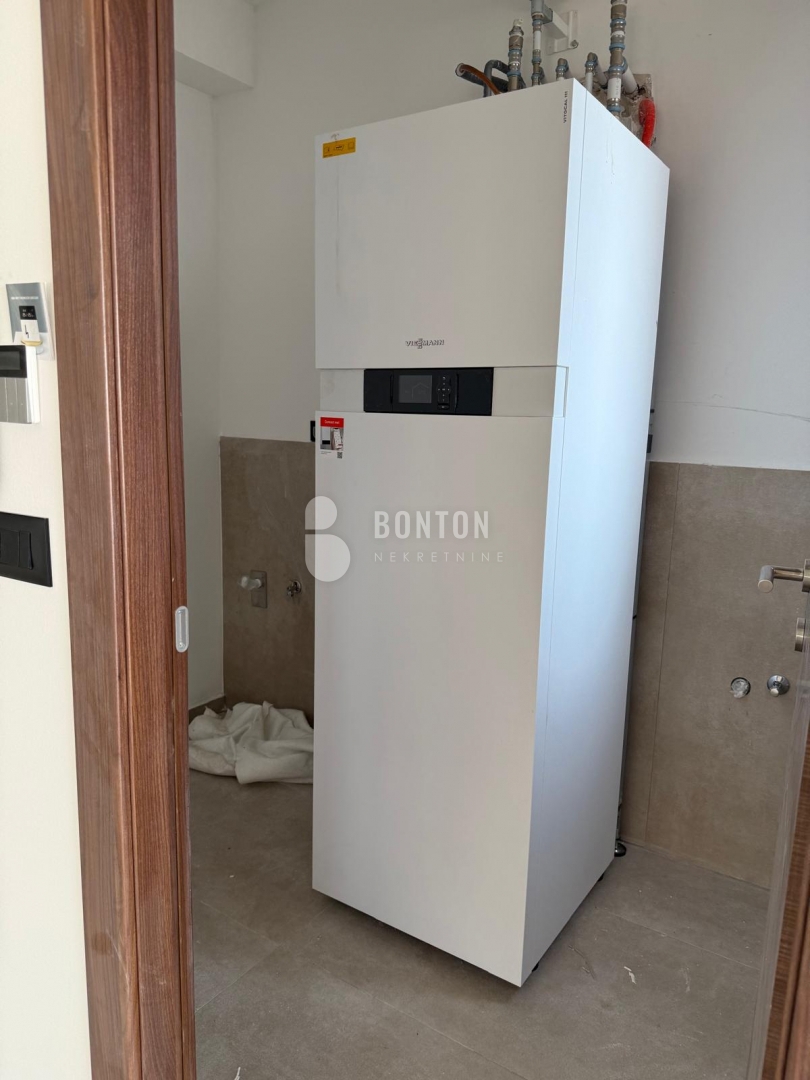Apartment Zu verkaufen - ZADARSKA ZADAR