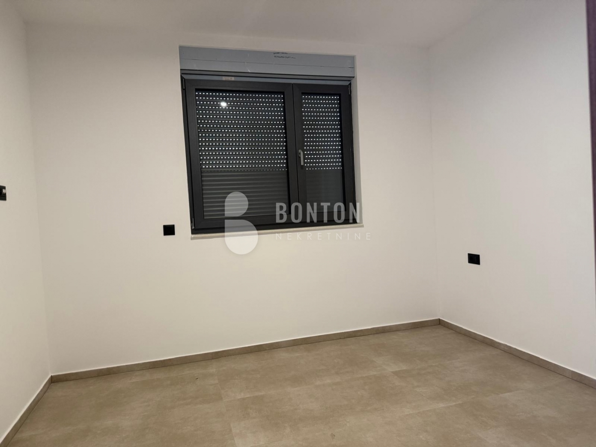 Apartment Zu verkaufen - ZADARSKA ZADAR